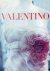 Valentino, Themen und Varia...