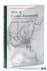 Takahashi, Mutsumasa. - Atlas of Carotid Angiography.