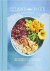 Island Poke Cookbook