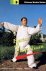 Basics of taiji quan