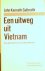 GALBRAITH John Kenneth - Een uitweg uit Viëtnam. Een alternatief van het andere Amerika (vert. van How to get out of Vietnam - 1967)