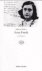 Anne Frank. Una biografia