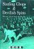 Jerome Charyn - Sizzling Chops  Devilish Spins. Ping-Pong and the art of staying alive