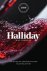 Halliday Wine Companion 2020