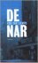 Ron van Liempd - De Nar