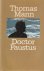Thomas Mann - Doctor Faustus