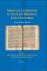 Spiritual Literature in the...
