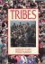 Tribes