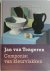 Jan van Tongeren (1897-1991...
