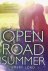 Lord, Emery - Open Road Summer