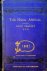 The Naval Annual 1887 Secon...