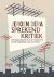 Sprekend kritiek literatuur...