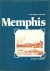 Memphis a pictorial history