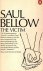 Bellow, Saul - The victim