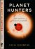 Planet Hunters: The search ...