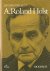 A. Roland Holst. Biografie