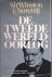Tweede Wereldoorlog-deel 2-...