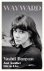 Vashti Bunyan - Wayward