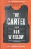 Don Winslow 37595 - The Cartel
