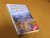 Peter Mayle - A Year in Provence