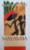 Mayamba [Congo-roman]