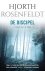 Hjorth Rosenfeldt - De discipel
