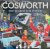 Cosworth. The search for power