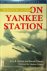 On Yankee Station The Naval...
