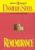 Danielle Steel - Remembrance