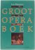 Leo Riemens - Groot Operaboek