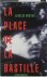 Leon de Winter - La Place de la Bastille - vertelling
