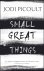 Small Great Things