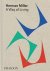 Amy Auscherman; Sam Grawe; Leon Ransmeier - Herman Miller
