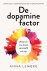 (1) De Dopamine Factor