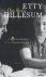 (1) Etty Hillesum, Verweven...
