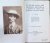 A. B. Lloyd - In dwarf land and cannibal country  a record of travel and discovery in Central Africa