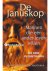 Henk Goettsch,Ton Verschuren - De Januskop