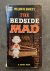 GAINES, William M. - Bedside Mad