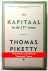 PIKETTY Thomas - Kapitaal in de 21ste eeuw