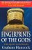 Graham Hancock - Fingerprints Of The Gods
