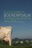 Guido Fonteyn - Boerenpsalm