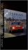 Bluemel, Keith - Jess G. Pourret - Ferrari 250 GTO - Design, meccanica, evoluzione techica, risultati sportivi, le gare, i piloti, le GTO una per una