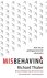 Richard Thaler - Misbehaving