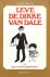 Leve de dikke van Dale