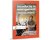 Peter T.H.J. Thuis - Introductie in management