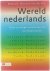 Wereldnederlands : oude en ...