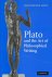 Plato and the Art of Philos...