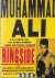 Muhammad Ali Ringside