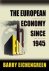 European Economy Since Coor...