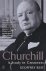 Geoffrey Best 96306 - Churchill